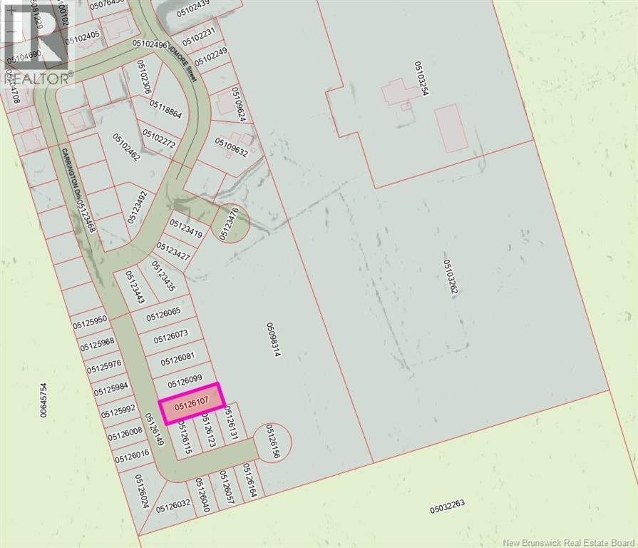 Photo of Listing #NB130544