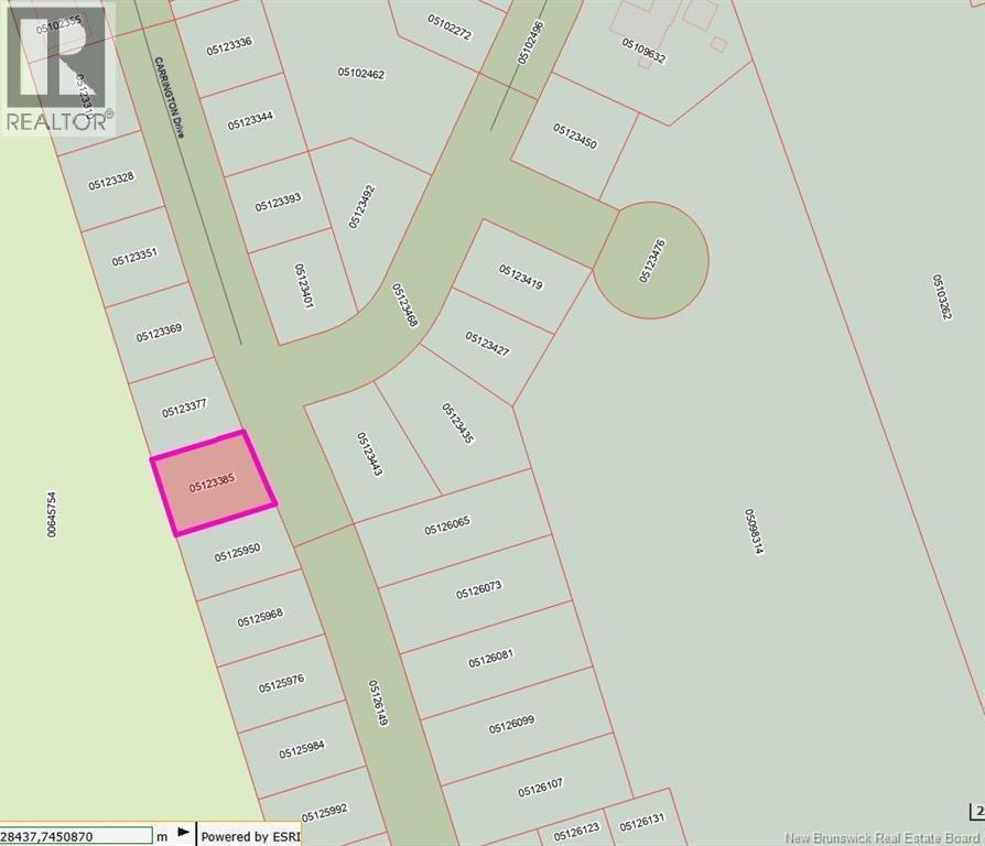 Photo of Listing #NB130542