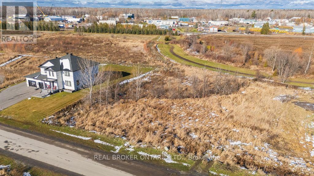 6810 Still Meadow Way, Ottawa