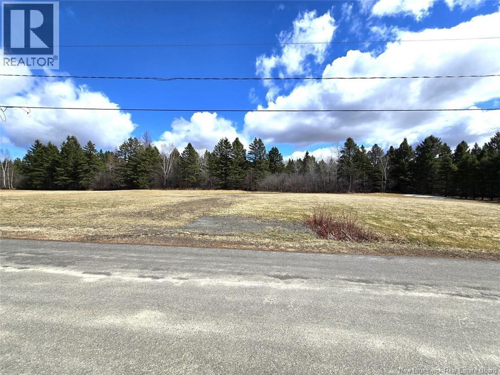 Photo of Listing #NB130608