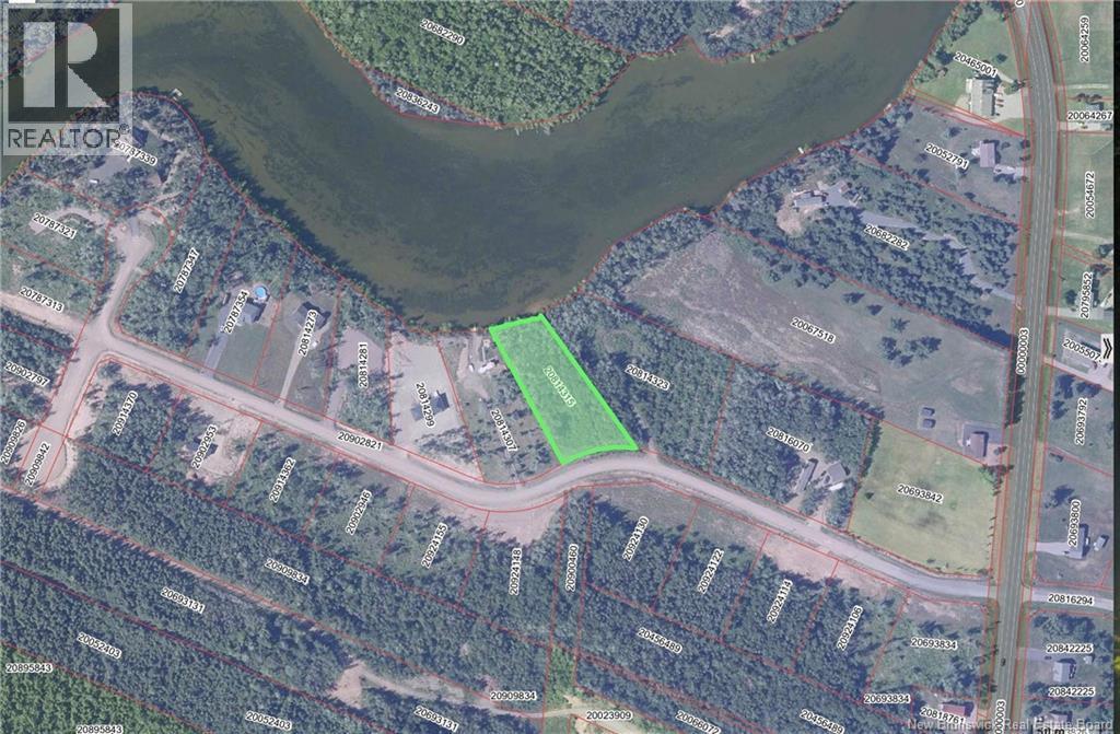 Photo of Listing #NB130673