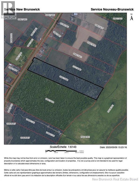 Photo of Listing #NB130682