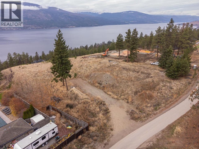 10786 Nighthawk Road, Lake Country