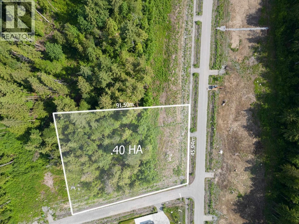 12475 271 Street, Maple Ridge