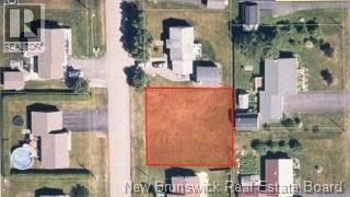 Photo of Listing #NB130697