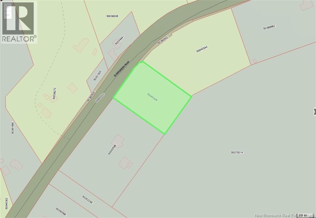 Photo of Listing #NB130696