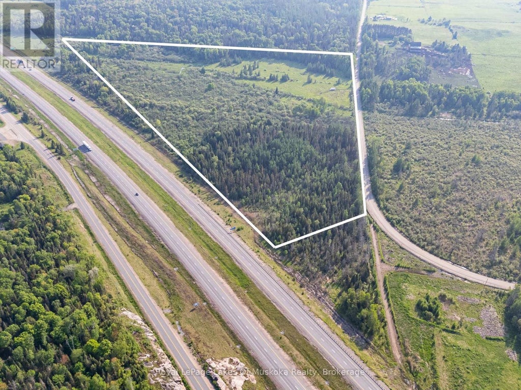 79 Brookside Road, Strong