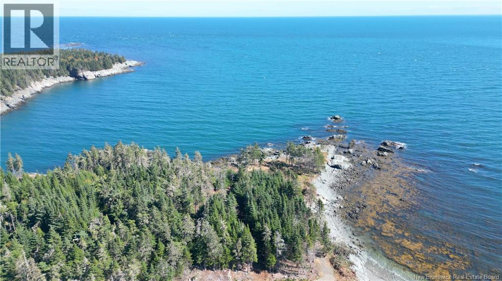 Photo of Listing #NB130709