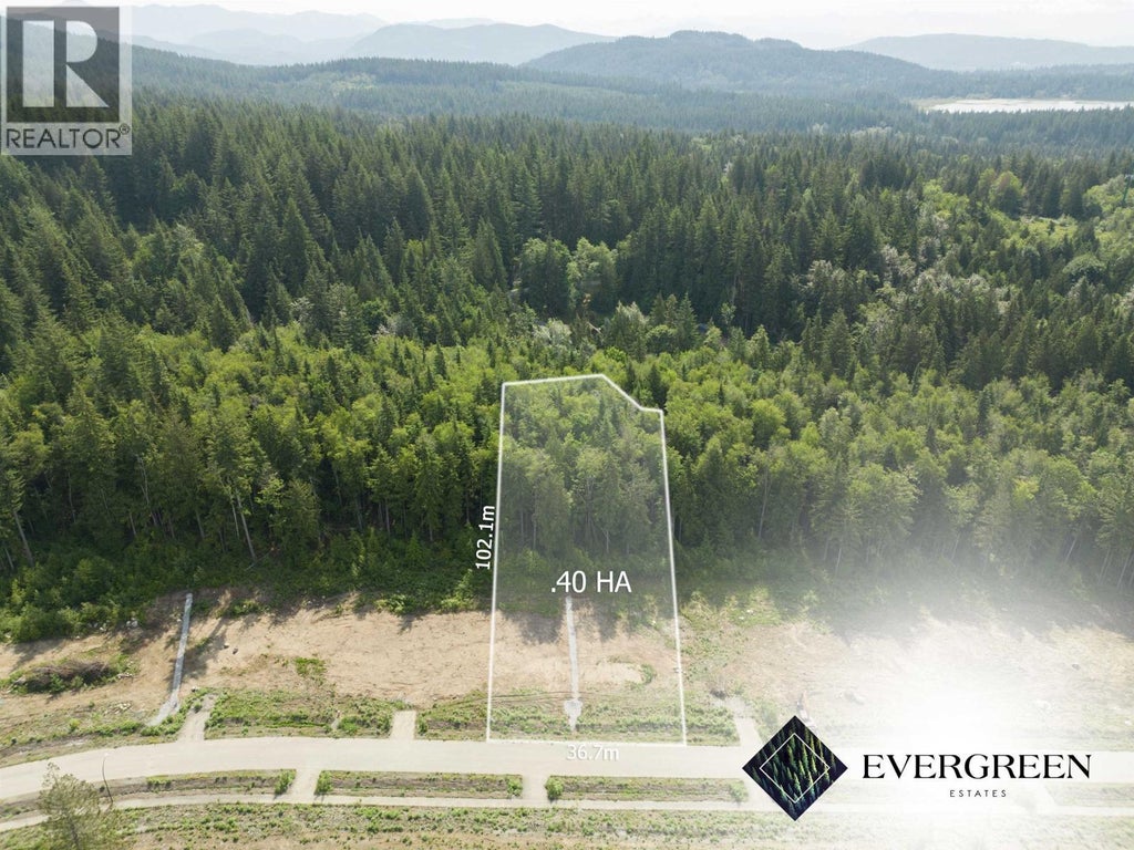 12522 271 Street, Maple Ridge