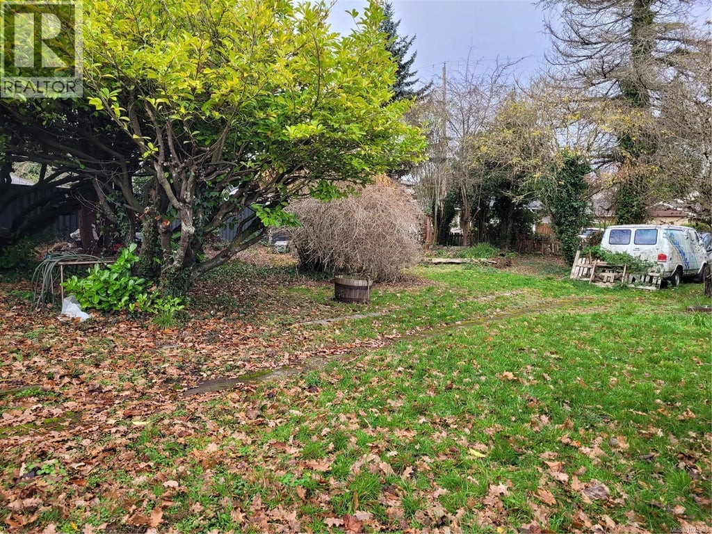 550 Pythian Lane, Nanaimo