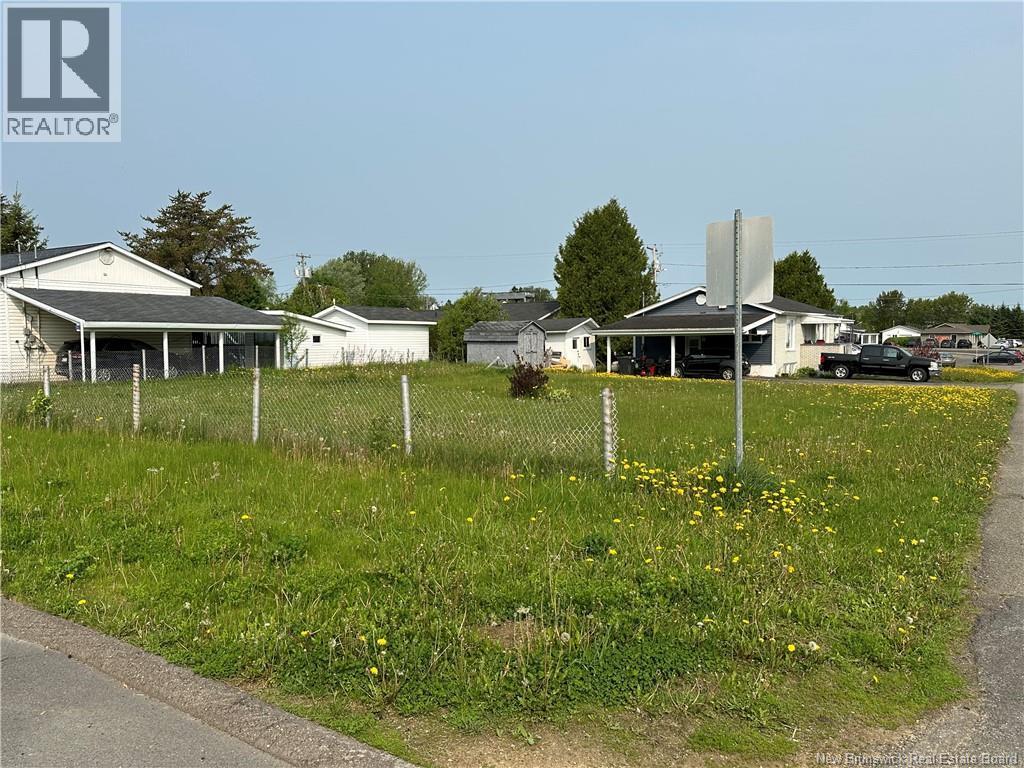 Photo of Listing #NB130692