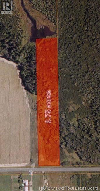 Photo of Listing #NB130739