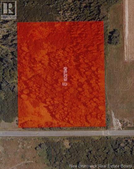 Photo of Listing #NB130737