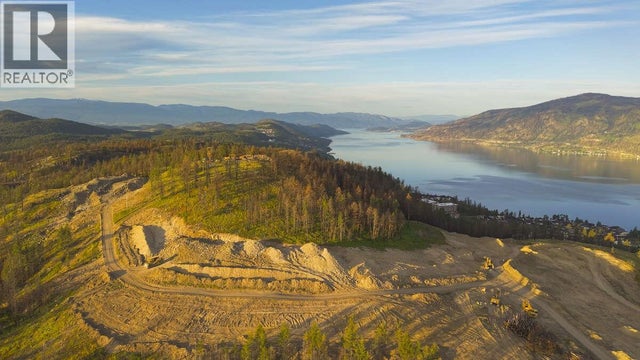 Photo of Listing #10370275