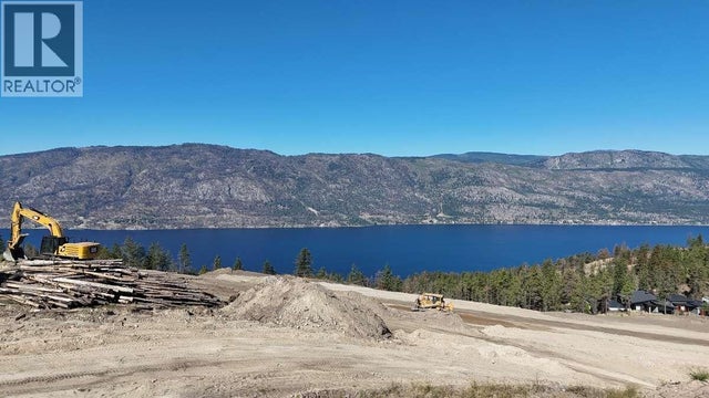 Photo of Listing #10370278