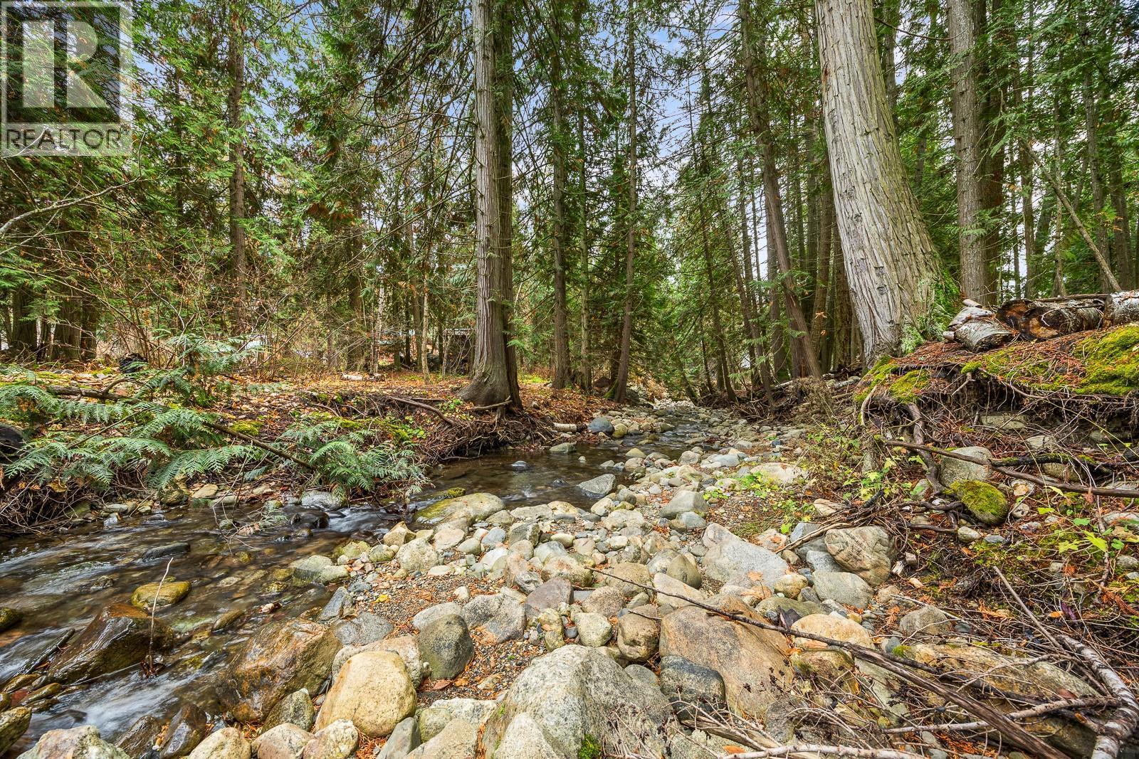 5949 Star Road. Vernon, British Columbia