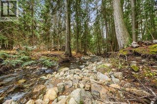 5949 Star Road. Vernon, British Columbia