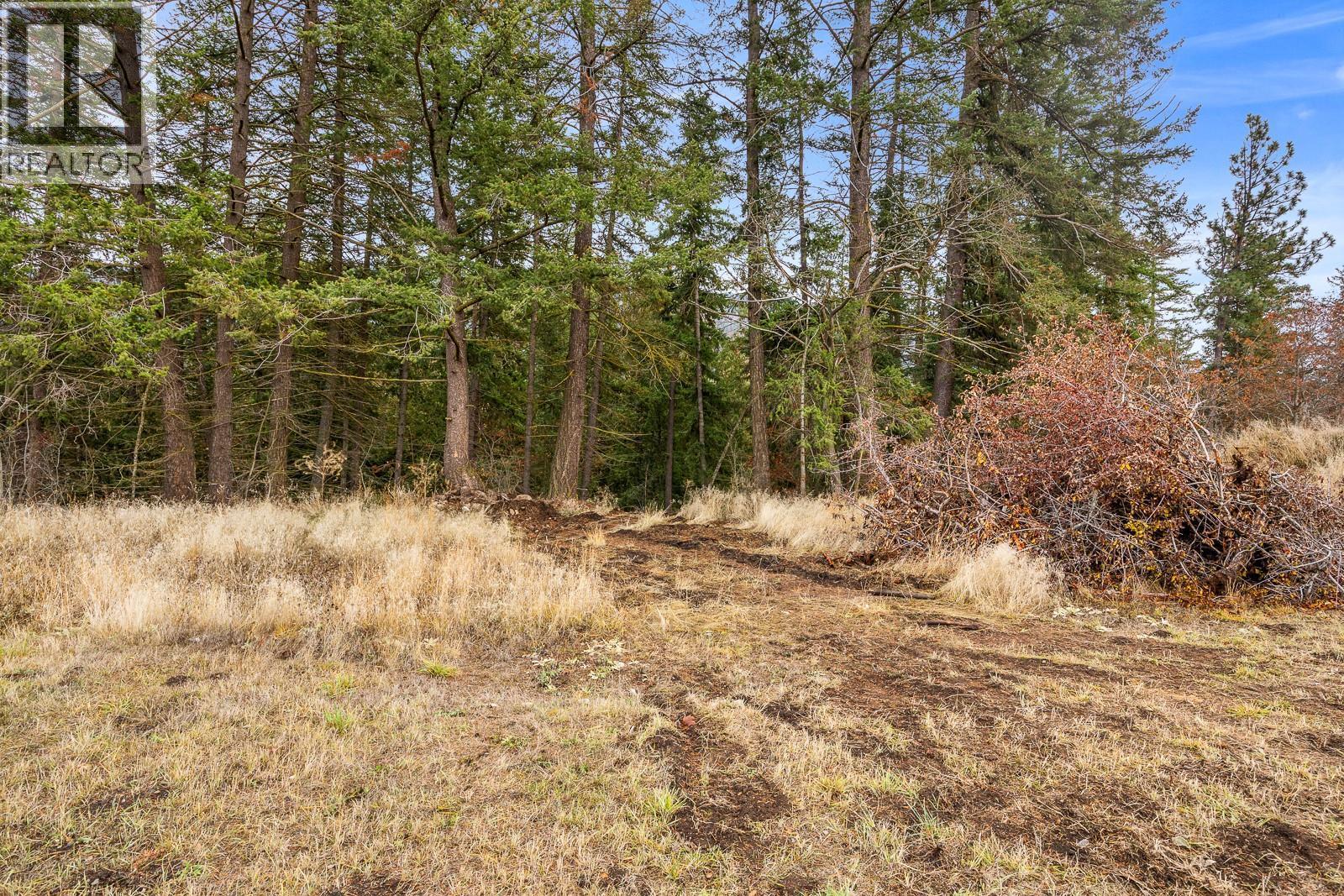 5949 Star Road. Vernon, British Columbia