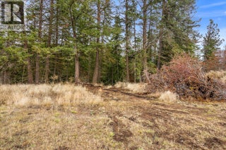 5949 Star Road. Vernon, British Columbia