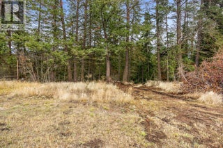 5949 Star Road. Vernon, British Columbia