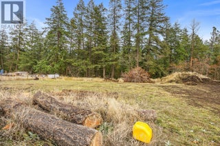 5949 Star Road. Vernon, British Columbia