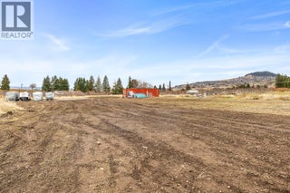 5949 Star Road. Vernon, British Columbia