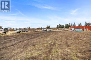 5949 Star Road. Vernon, British Columbia