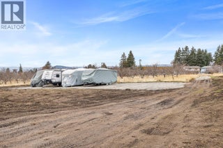 5949 Star Road. Vernon, British Columbia