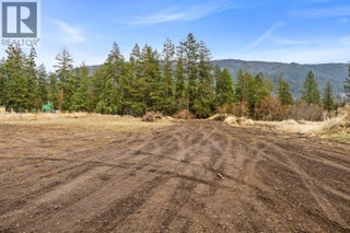 5949 Star Road. Vernon, British Columbia