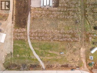 5949 Star Road. Vernon, British Columbia