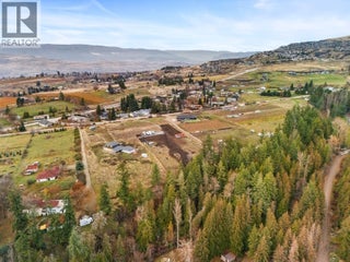 5949 Star Road. Vernon, British Columbia