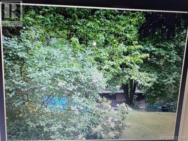 4875 Prospect Drive, Ladysmith