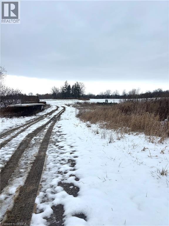 248 Old Onondaga Road E, Onondaga