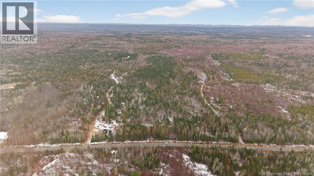 Photo of Listing #NB130640