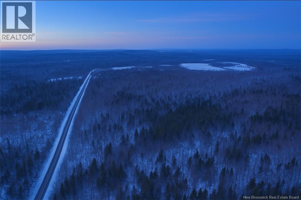 Lot Limekiln Road, Boyds Corner