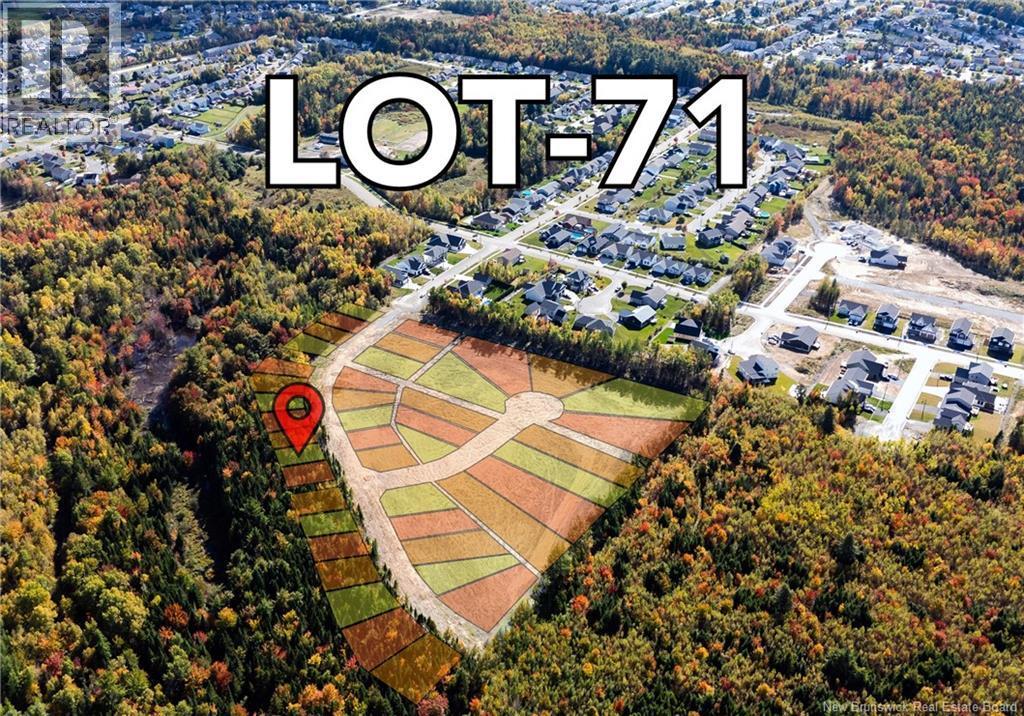 Photo of Listing #NB130785