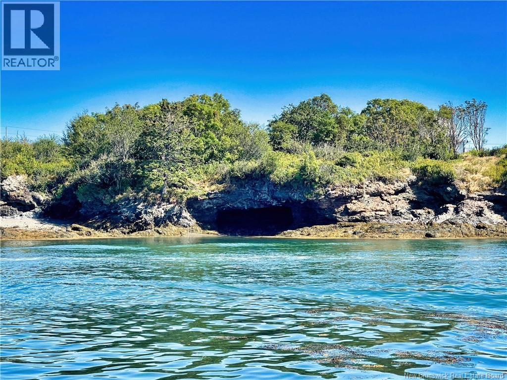 Photo of Listing #NB130773