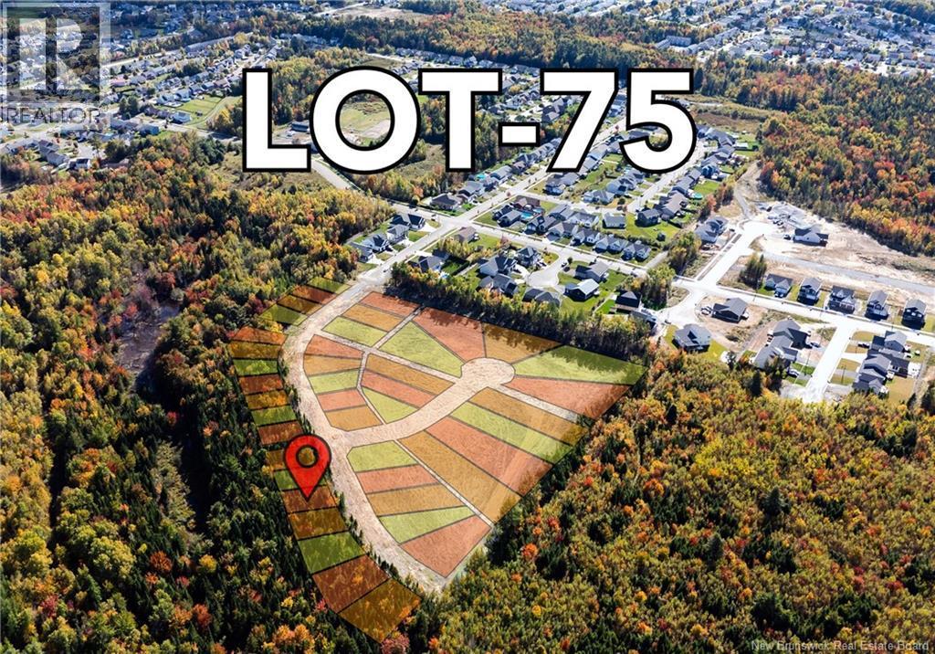 Photo of Listing #NB130790