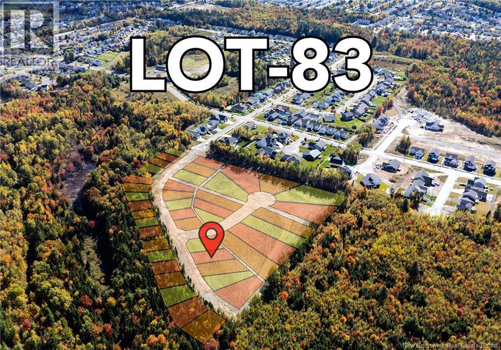 Photo of Listing #NB130795