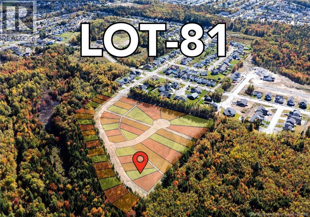 Photo of Listing #NB130794