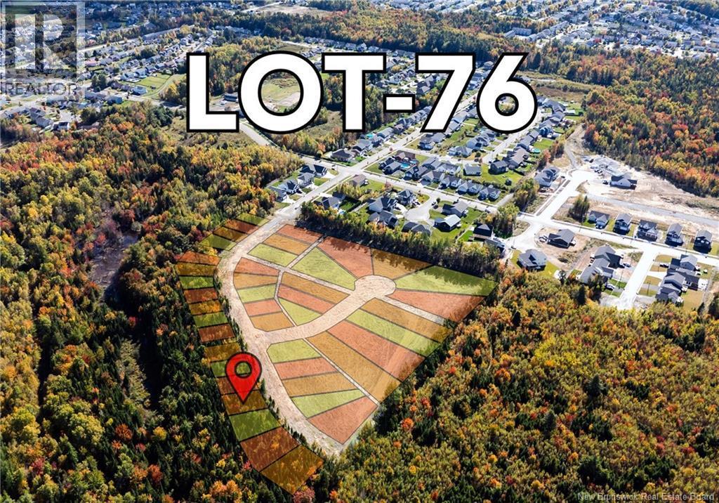 Photo of Listing #NB130791