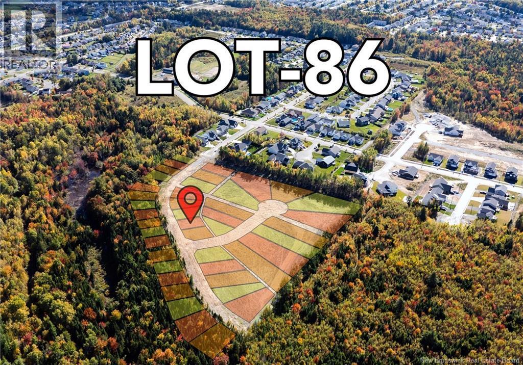 Photo of Listing #NB130797