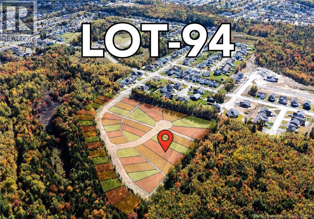 Photo of Listing #NB130805