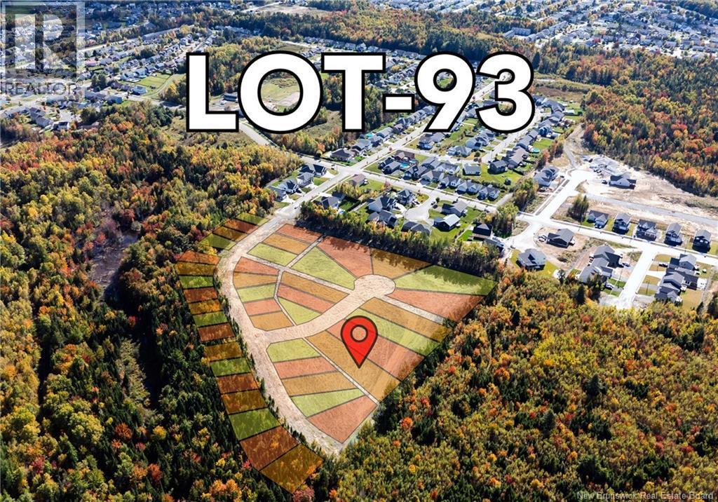 Photo of Listing #NB130803