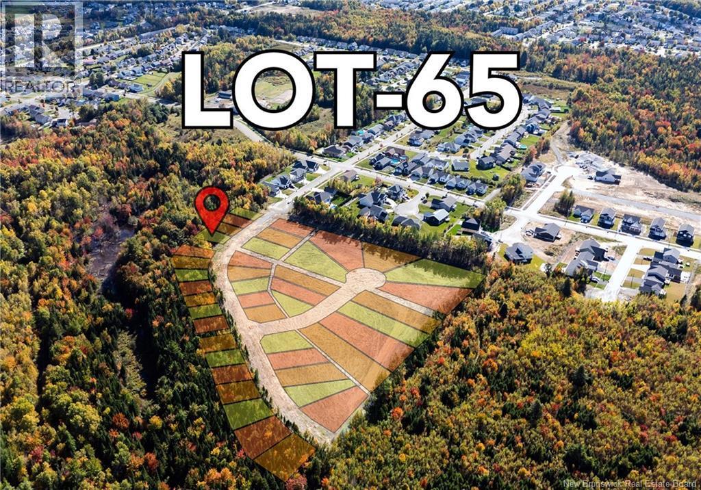 Photo of Listing #NB130820