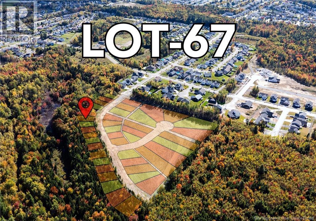 Photo of Listing #NB130828