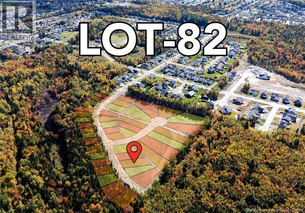 Photo of Listing #NB130831