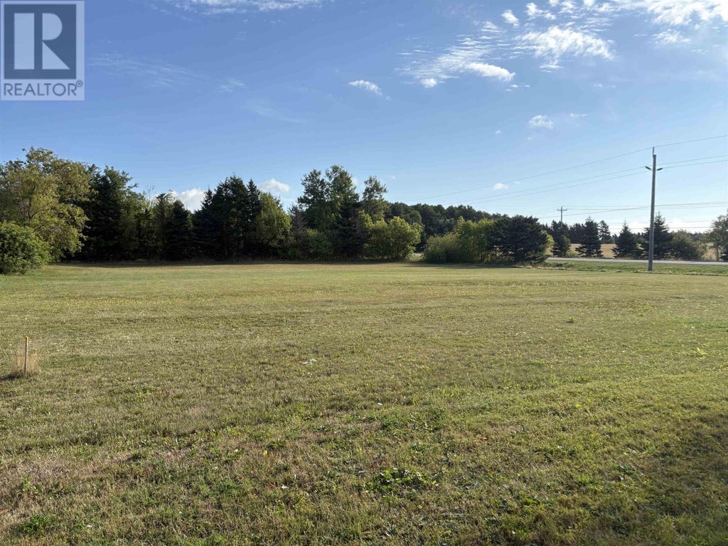 Lot 24-3 Lorabelle Court, Montrose