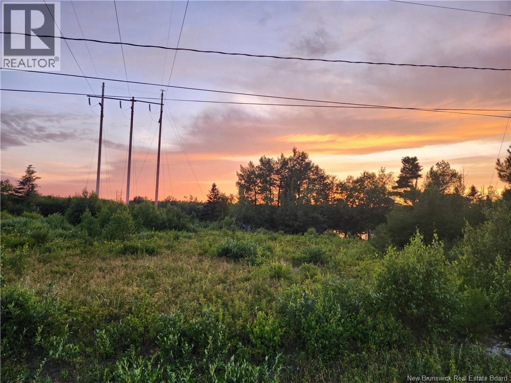 Photo of Listing #NB123528