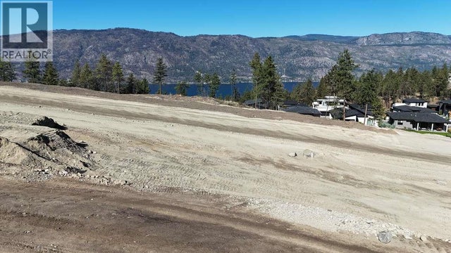 20 Beacon Hill Drive, Lake Country